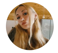 Avatar Magda K.